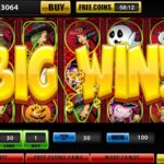 Berikut Ini Adalah Ciri-Ciri Situs Slot Online Penipu