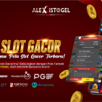 Tips Mudah Temukan Casino Online Terbaik